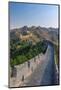 China, Hebei Province, Luanping County, Jinshanling, Great Wall of China-Alan Copson-Mounted Photographic Print