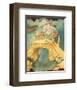 China II-null-Framed Art Print