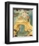 China II-null-Framed Art Print