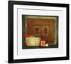 China Import-Mary Faulconer-Framed Limited Edition