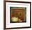 China Import-Mary Faulconer-Framed Limited Edition