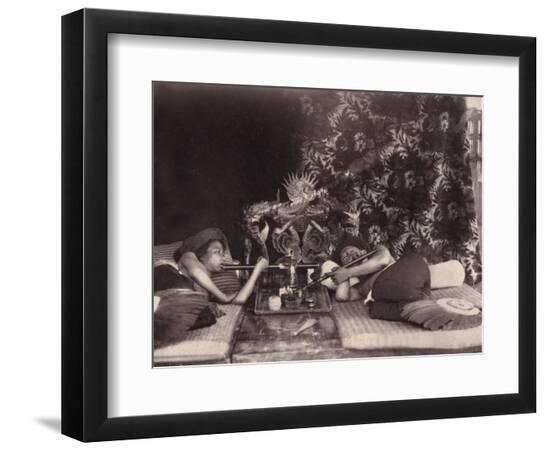 Premium Photographic Print, , large