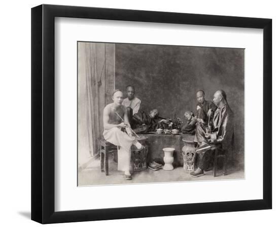 Premium Photographic Print, , large