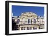 China Palace, 1762-1768-null-Framed Giclee Print