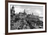 China Shanghai-null-Framed Photographic Print