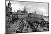 China Shanghai-null-Mounted Premium Photographic Print