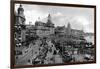 China Shanghai-null-Framed Photographic Print