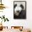 China, Sichuan, Chengdu, Giant Panda Bear Feeding on Bamboo Shoots-Paul Souders-Framed Photographic Print displayed on a wall