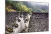 China, Xing Ping-Terry Eggers-Mounted Photographic Print