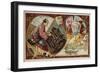 China-null-Framed Giclee Print