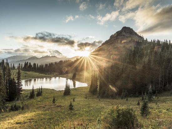 Premium Photographic Print, , large