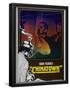 Essential Black