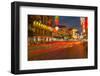 Chinatown, Bangkok, Thailand, Southeast Asia, Asia-Frank Fell-Framed Photographic Print