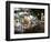 Chinatown, Bangkok, Thailand, Southeast Asia-Angelo Cavalli-Framed Photographic Print