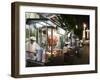 Chinatown, Bangkok, Thailand, Southeast Asia-Angelo Cavalli-Framed Photographic Print