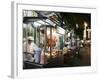 Chinatown, Bangkok, Thailand, Southeast Asia-Angelo Cavalli-Framed Photographic Print