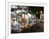 Chinatown, Bangkok, Thailand, Southeast Asia-Angelo Cavalli-Framed Photographic Print