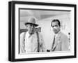 Black Frame