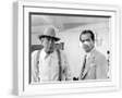 White Frame