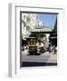 Chinatown, San Francisco, California, USA-Robert Harding-Framed Photographic Print