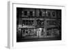 Chinatown (Victoria)-Tim Oldford-Framed Photographic Print