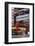 Chinatown, Yokohama, Honshu Island, Japan, Asia-Richard Cummins-Framed Photographic Print