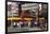 Chinatown, Yokohama, Honshu Island, Japan, Asia-Richard Cummins-Framed Photographic Print