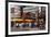 Chinatown, Yokohama, Honshu Island, Japan, Asia-Richard Cummins-Framed Photographic Print