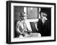 Black Frame