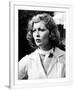 Gramercy White