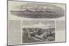 Chincha Islands War-null-Mounted Giclee Print