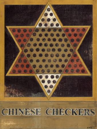 https://imgc.allpostersimages.com/img/posters/chinese-checkers_u-L-Q1II9P10.jpg?artPerspective=n