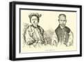 Black Frame