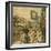 Chinese Civil War-Alfredo Ortelli-Framed Art Print