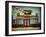 Chinese Gift Shop-null-Framed Photographic Print