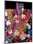 Chinese Jacket-Linda Arthurs-Mounted Giclee Print