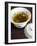 Chinese Jasmine Tea-Tara Fisher-Framed Photographic Print