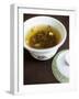 Chinese Jasmine Tea-Tara Fisher-Framed Photographic Print