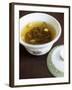 Chinese Jasmine Tea-Tara Fisher-Framed Photographic Print