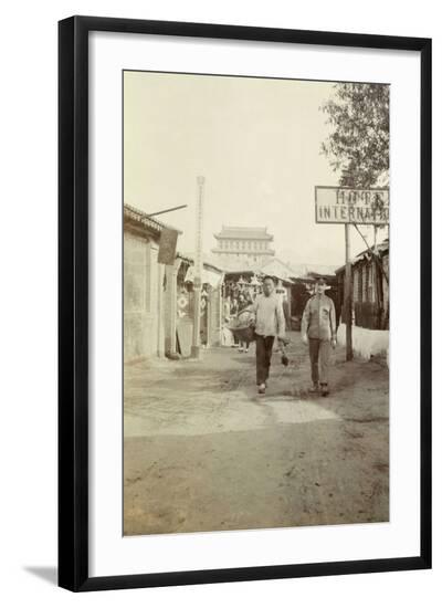 Photographic Print, , large