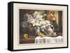 Chinese Momentos-unknown Chiu-Framed Stretched Canvas