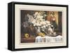 Chinese Momentos-unknown Chiu-Framed Stretched Canvas