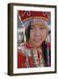 Chinese New Year, France-Godong-Framed Photographic Print