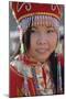 Chinese New Year, France-Godong-Mounted Photographic Print