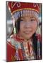 Chinese New Year, France-Godong-Mounted Photographic Print