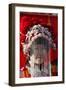 Chinese New Year, France-Godong-Framed Photographic Print