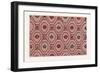 Chinese Ornament-null-Framed Giclee Print