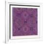 Chinese Ornament-null-Framed Giclee Print