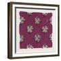 Chinese Ornament-null-Framed Giclee Print