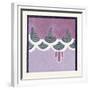 Chinese Ornament-null-Framed Giclee Print